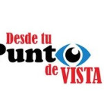 Redacción 
