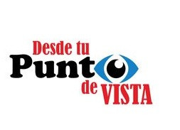 Punto de Vista