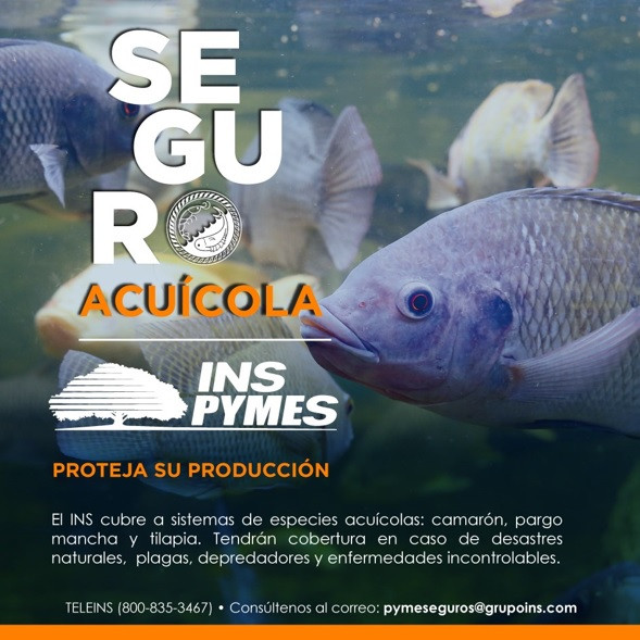 ANUNCIO ACUICOLA