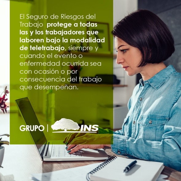 ANUNCIO RT