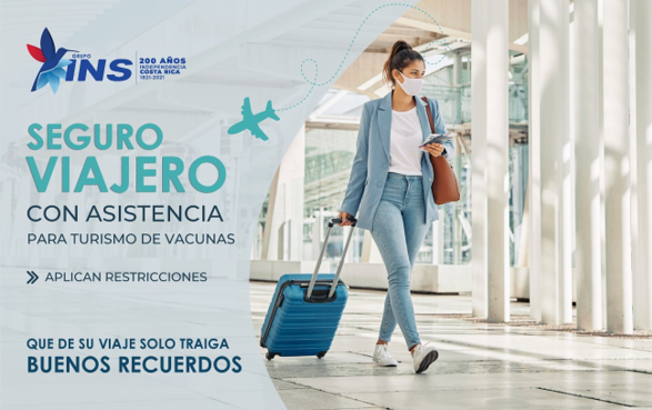 ANUNCIO VIAJERO
