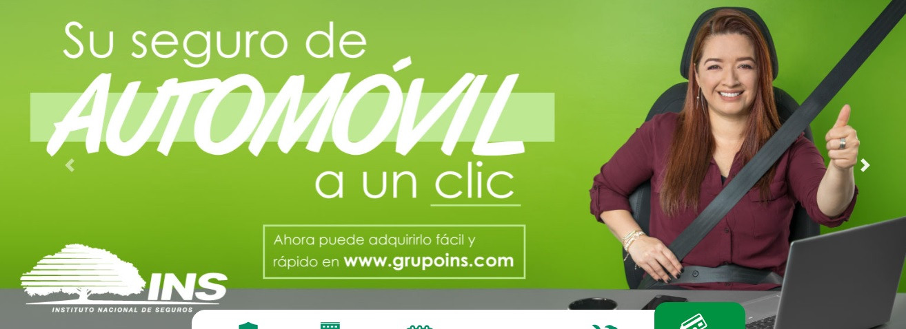 SEGURO AUTOMIVILES