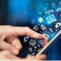 SEGUROS DIGITALES