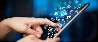 SEGUROS DIGITALES