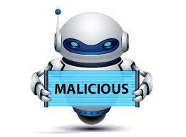 Bots