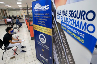 INS CTAS PREVIAS.