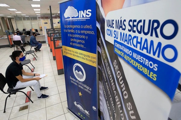 INS CTAS PREVIAS.