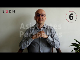 Top 10 - Aplicaciónes del Machine Learning